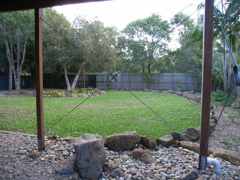 2 North Road, New Brighton NSW 2483