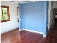 2 North Road, New Brighton NSW 2483