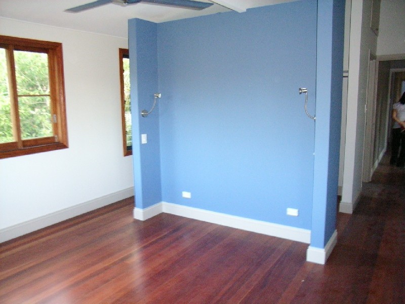 2 North Road, New Brighton NSW 2483