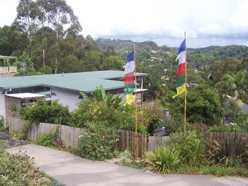 33 Warrambool Road, Ocean Shores NSW 2483