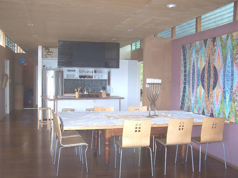 33 Warrambool Road, Ocean Shores NSW 2483