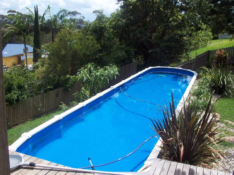 33 Warrambool Road, Ocean Shores NSW 2483