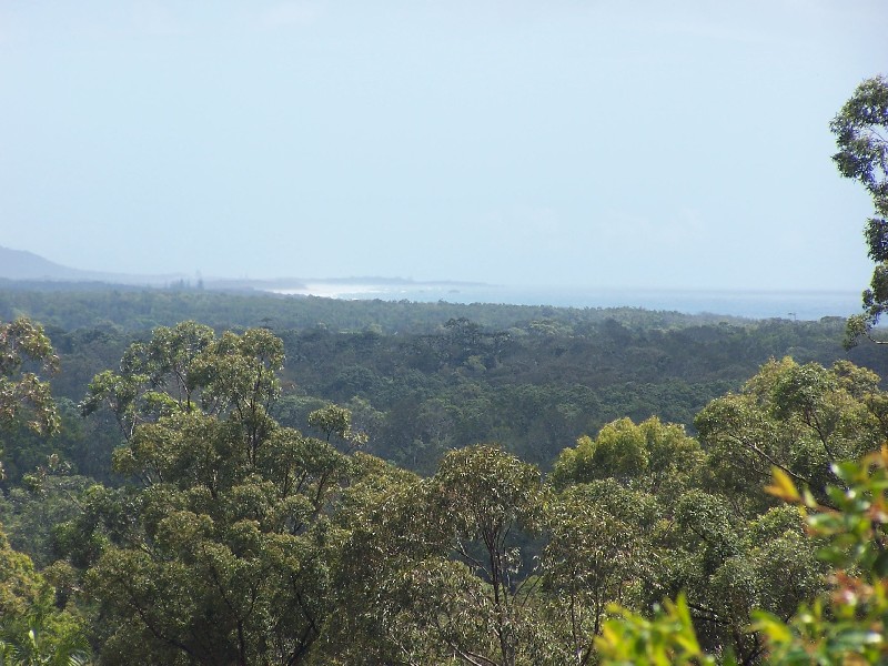 33 Warrambool Road, Ocean Shores NSW 2483