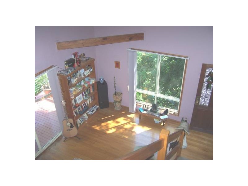 5 Dyum Place, Ocean Shores NSW 2483