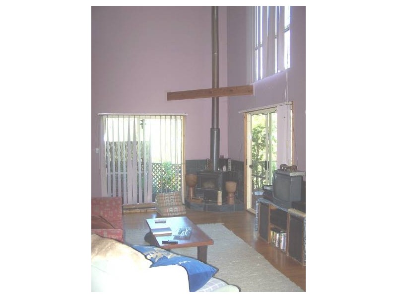 5 Dyum Place, Ocean Shores NSW 2483