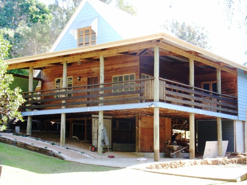 7 Burra Burra, Ocean Shores NSW 2483