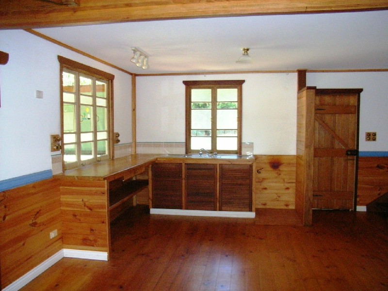 7 Burra Burra, Ocean Shores NSW 2483