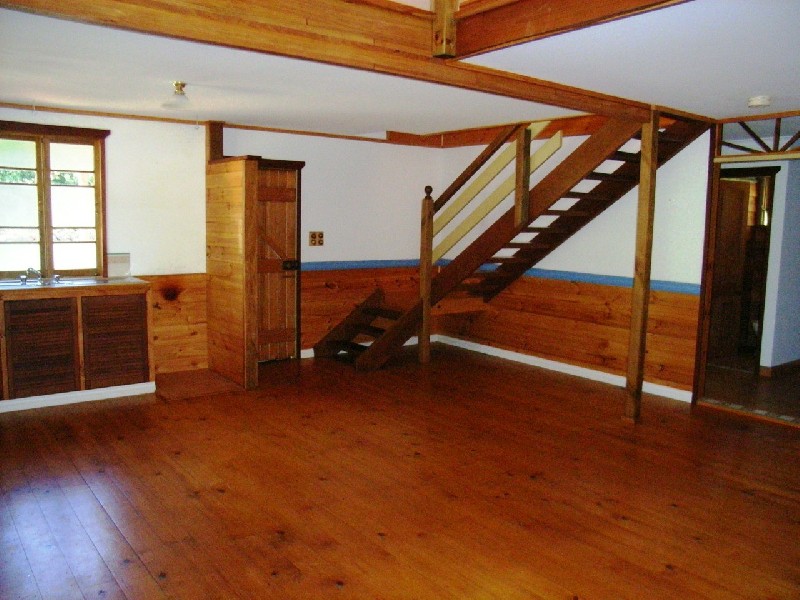 7 Burra Burra, Ocean Shores NSW 2483