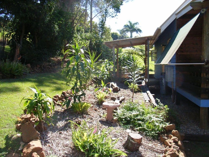 7 Burra Burra, Ocean Shores NSW 2483