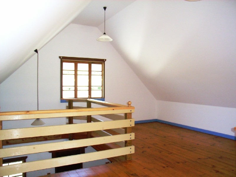 7 Burra Burra, Ocean Shores NSW 2483