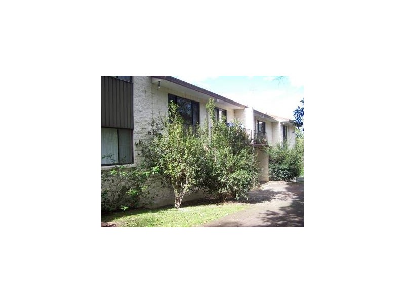 Ocean Shores NSW 2483