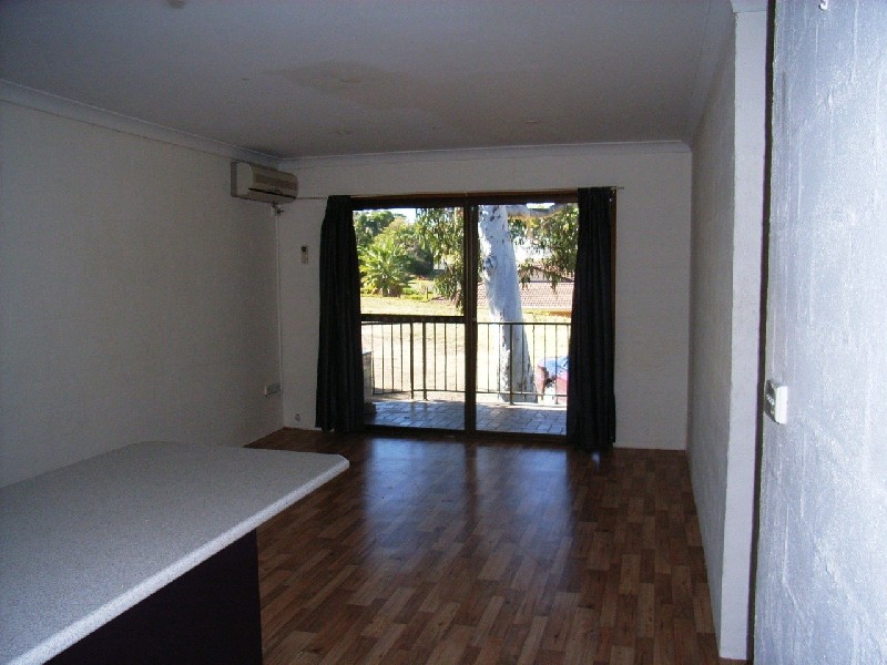 Ocean Shores NSW 2483