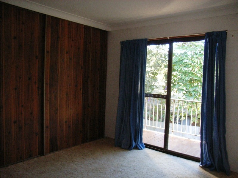 Ocean Shores NSW 2483