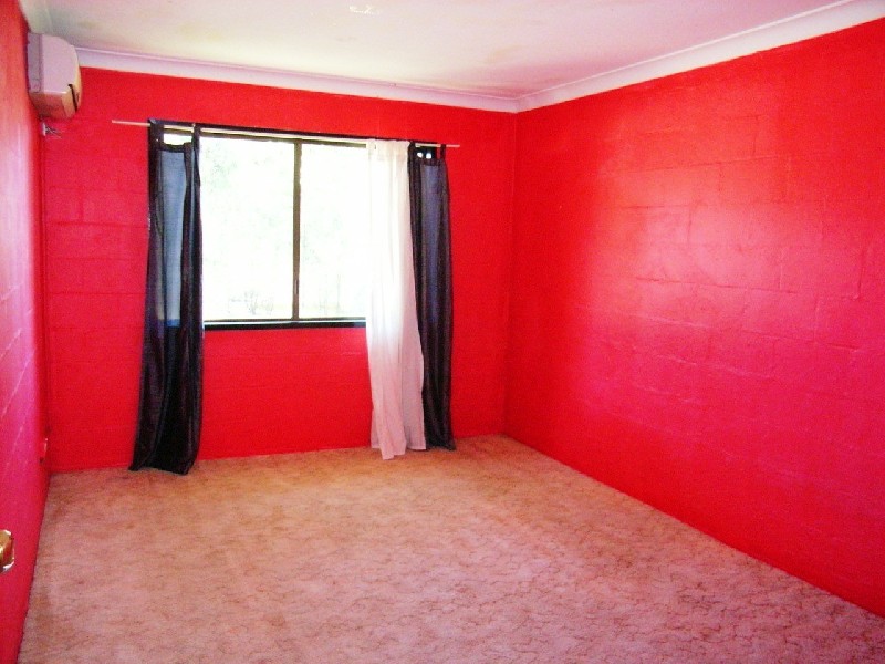 Ocean Shores NSW 2483