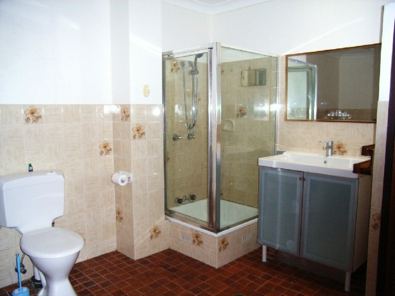 Ocean Shores NSW 2483