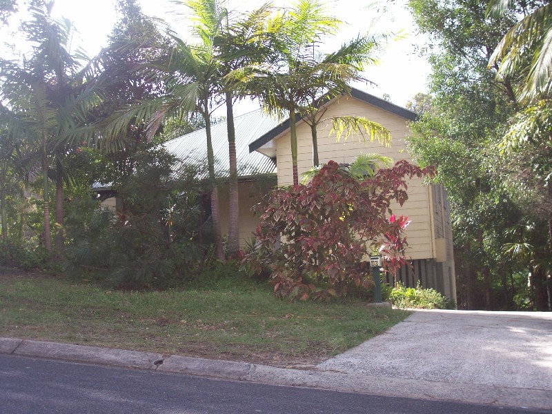 96 Rajah Road, Ocean Shores NSW 2483