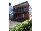 9 Pacific Esp, South Golden Beach NSW 2483