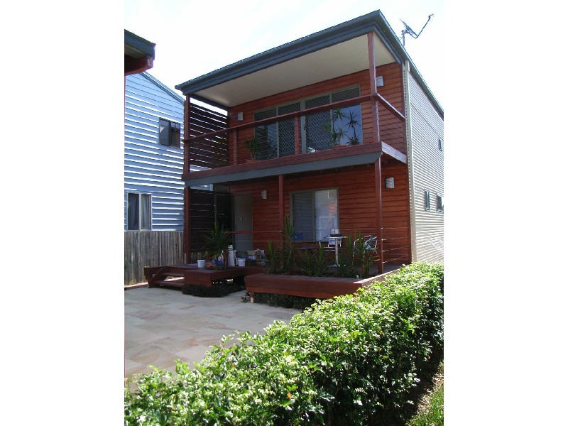 9 Pacific Esp, South Golden Beach NSW 2483