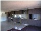 9 Pacific Esp, South Golden Beach NSW 2483