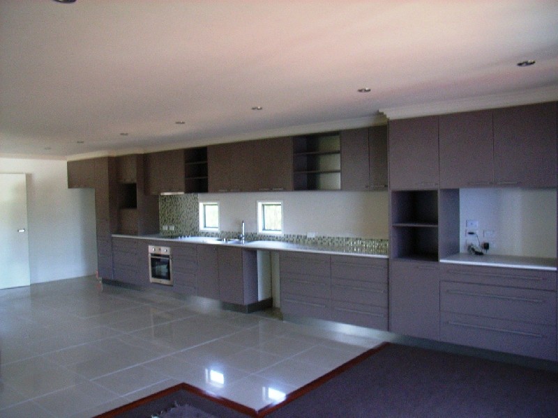 9 Pacific Esp, South Golden Beach NSW 2483