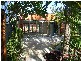 9 Pacific Esp, South Golden Beach NSW 2483