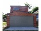 9 Pacific Esp, South Golden Beach NSW 2483