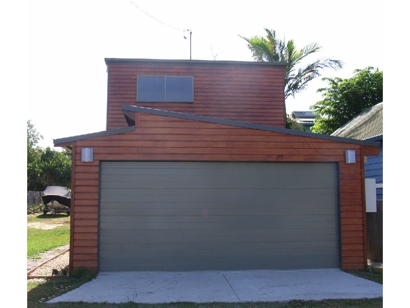 9 Pacific Esp, South Golden Beach NSW 2483