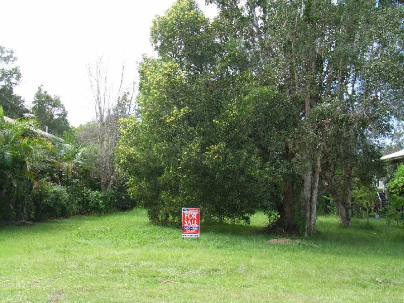 17 Elizabeth Avenue, South Golden Beach NSW 2483