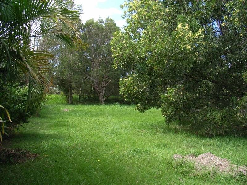 17 Elizabeth Avenue, South Golden Beach NSW 2483