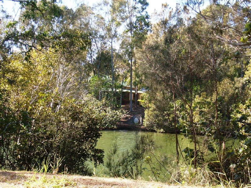 17 Elizabeth Avenue, South Golden Beach NSW 2483