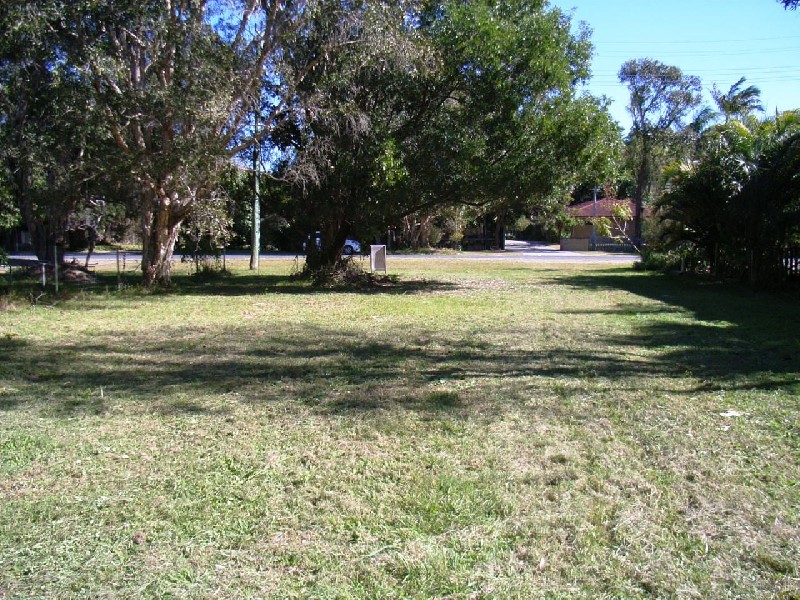 17 Elizabeth Avenue, South Golden Beach NSW 2483