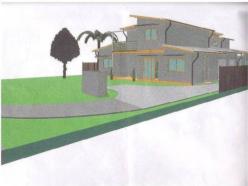 52 Rajah Road, Ocean Shores NSW 2483