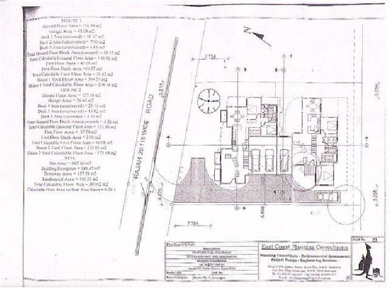 52 Rajah Road, Ocean Shores NSW 2483