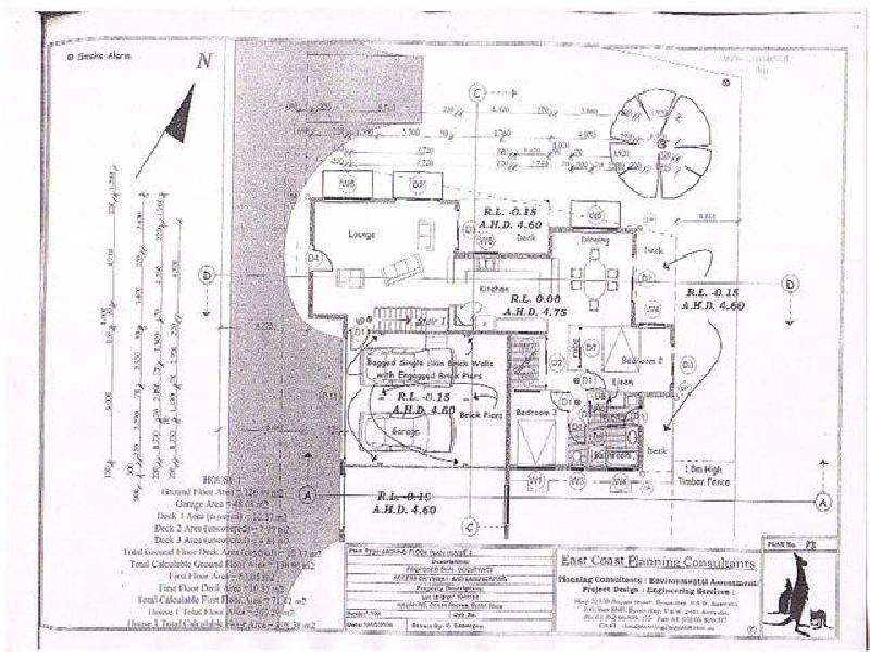 52 Rajah Road, Ocean Shores NSW 2483