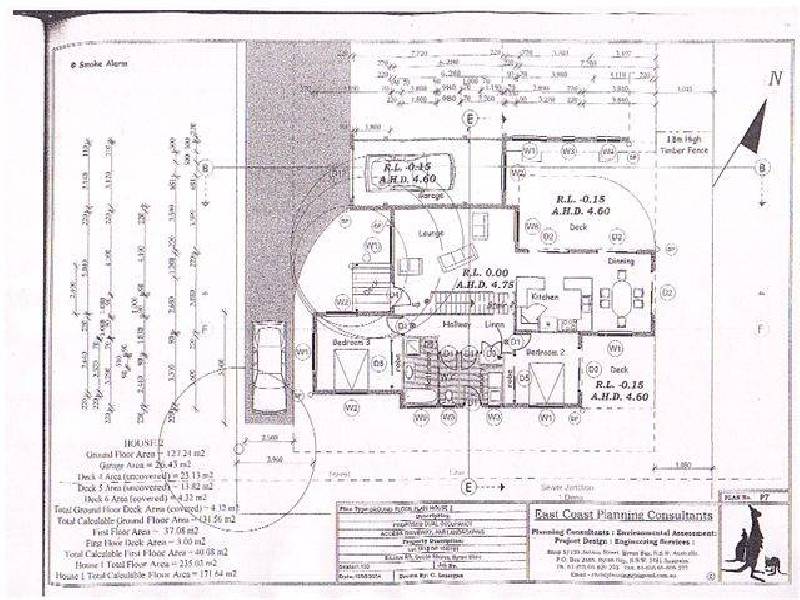 52 Rajah Road, Ocean Shores NSW 2483