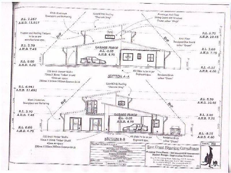52 Rajah Road, Ocean Shores NSW 2483