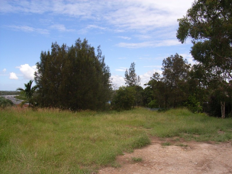 1 Arika Avenue, Ocean Shores NSW 2483