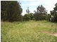 1 Arika Avenue, Ocean Shores NSW 2483