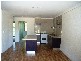 8  2 Arika Ave, Ocean Shores NSW 2483