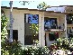 8  2 Arika Ave, Ocean Shores NSW 2483