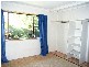 8  2 Arika Ave, Ocean Shores NSW 2483