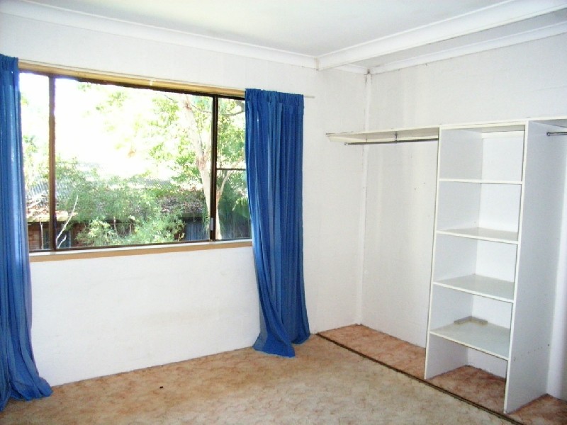 8  2 Arika Ave, Ocean Shores NSW 2483