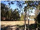 8  2 Arika Ave, Ocean Shores NSW 2483