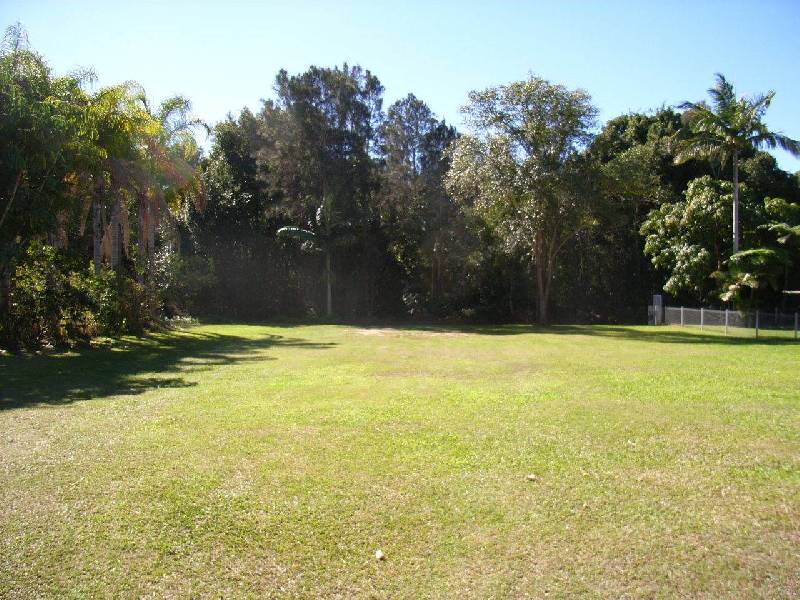 112 Balemo Drive, Ocean Shores NSW 2483