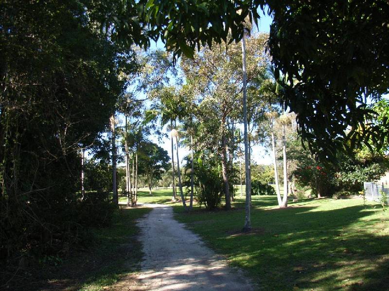 112 Balemo Drive, Ocean Shores NSW 2483