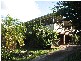 33 Balemo Drive, Ocean Shores NSW 2483