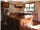 33 Balemo Drive, Ocean Shores NSW 2483