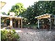 33 Balemo Drive, Ocean Shores NSW 2483