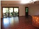 33 Balemo Drive, Ocean Shores NSW 2483