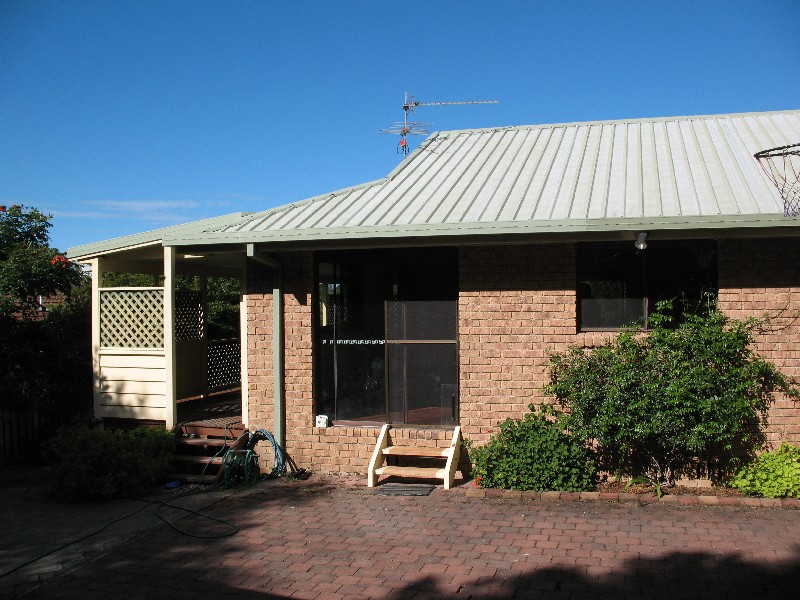 33 Balemo Drive, Ocean Shores NSW 2483